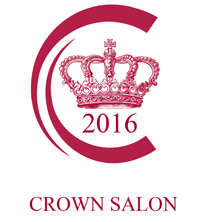 Guinot Crown Salon