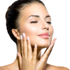 Crystal Clear Microdermabrasion
