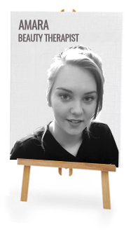 Amara